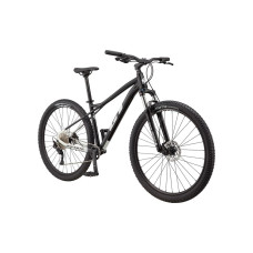 Велосипед GT Avalanche Comp 27.5"