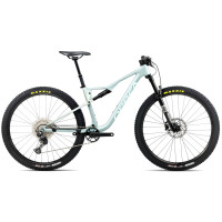 Велосипед Orbea Oiz H30 29"