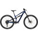 Велосипед Cannondale Habit 3 29"