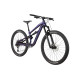 Велосипед Cannondale Habit 3 29"