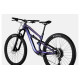 Велосипед Cannondale Habit 3 29"