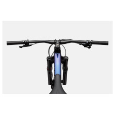 Велосипед Cannondale Habit 3 29"