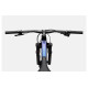 Велосипед Cannondale Habit 3 29"