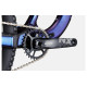 Велосипед Cannondale Habit 3 29"