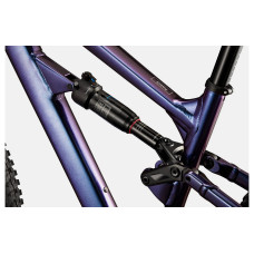 Велосипед Cannondale Habit 3 29"