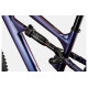 Велосипед Cannondale Habit 3 29"