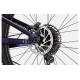 Велосипед Cannondale Habit 3 29"