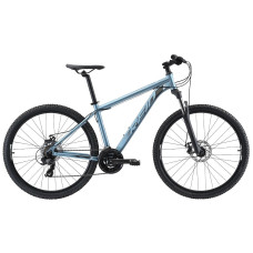 Велосипед REID MTB Sport Disc 27.5"