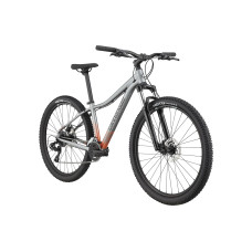 Велосипед Cannondale Trail Women's 7 29"