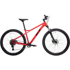 Велосипед GT Avalanche Sport 29"