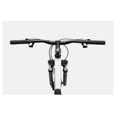 Велосипед Cannondale Trail Women's 7 29"