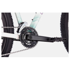 Велосипед Cannondale Trail Women's 7 29"