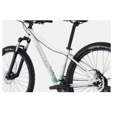 Велосипед Cannondale Trail Women's 7 29"