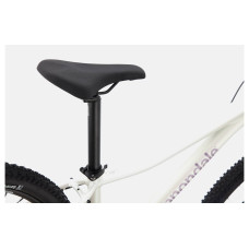 Велосипед Cannondale Trail Women's 7 29"