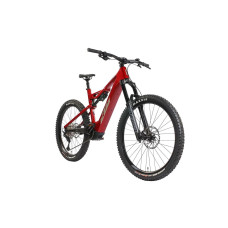 Електровелосипед KTM Macina Kapoho Elite 250W 36V 10Ah 29"