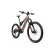 Електровелосипед KTM Macina Prowler Prestige 250W 36V 10Ah 29"