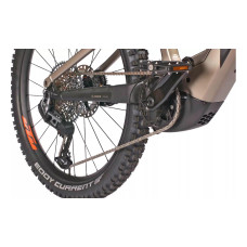 Електровелосипед KTM Macina Prowler Prestige 250W 36V 10Ah 29"