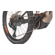Електровелосипед KTM Macina Prowler Prestige 250W 36V 10Ah 29"