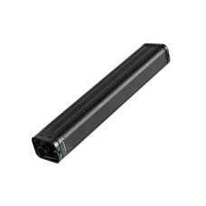 Електровелосипед Mondraker Neat R 250W 36V 10Ah 29"