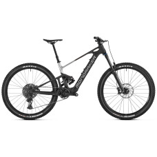 Електровелосипед Mondraker Neat R 250W 36V 10Ah 29"
