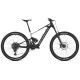 Електровелосипед Mondraker Neat R 250W 36V 10Ah 29"