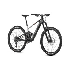 Електровелосипед Mondraker Neat R 250W 36V 10Ah 29"