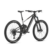 Електровелосипед Mondraker Neat R 250W 36V 10Ah 29"