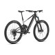 Електровелосипед Mondraker Neat R 250W 36V 10Ah 29"