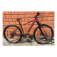 Велосипед Crosser Genesis 29"