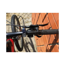 Велосипед Crosser Genesis 29"