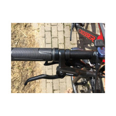 Велосипед Crosser Genesis 29"