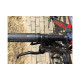 Велосипед Crosser Genesis 29"
