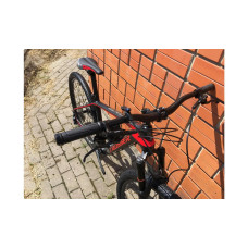 Велосипед Crosser Genesis 29"