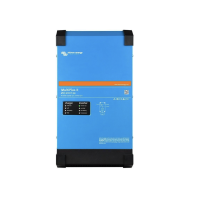 Автономний інвертор Victron Energy MultiPlus-II 48/3000/35-32 GX
