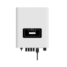 Мережевий інвертор Deye SUN-10K-G06P3-EU-AM2-P1 10 кВт, 3 фази, 2 MPPT