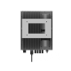 Мережевий інвертор Deye SUN-10K-G06P3-EU-AM2-P1 10 кВт, 3 фази, 2 MPPT