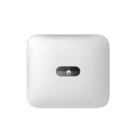Мережевий інвертор SUN2000-10KTL-M1 Huawei 10 kW, 3 фази, 2 MPPT Мережевий інвертор SUN2000-10KTL-M1 Huawei 10 kW, 3 фази, 2 MPPT