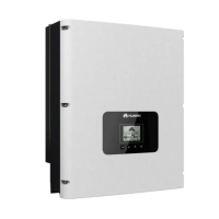 Мережевий інвертор Huawei SUN2000-12KTL 12 kW, 3 фази, 3 MPPT Мережевий інвертор Huawei SUN2000-12KTL 12 kW, 3 фази, 3 MPPT