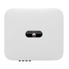 Мережевий інвертор Huawei SUN2000-12KTL-M5 12 kW, 3 фази, 2 MPPT