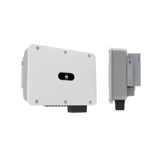 Мережевий інвертор Huawei SUN2000-50KTL-M3 50 kW, 3 фази, 4 MPPT