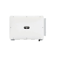 Мережевий інвертор Huawei SUN2000-100KTL-M2 100 кВт, 3 фази, 10 MPPT Мережевий інвертор Huawei SUN2000-100KTL-M2 100 кВт, 3 фази, 10 MPPT