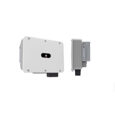 Мережевий інвертор HUAWEI SUN2000-40KTL-M3 40 кВт, 3 фази, 4 MPPT