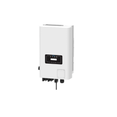 Мережевий інвертор SUN-30K-G04 Deye WiFi (30 kW, 3 фази, 2 MPPT)