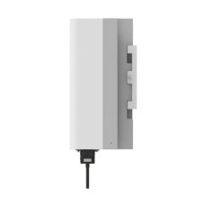 Мережевий інвертор SUN-15K-G05 Deye WiFi (15 kW, 3 фази, 2 MPPT)
