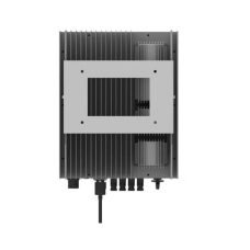 Мережевий інвертор SUN-15K-G05 Deye WiFi (15 kW, 3 фази, 2 MPPT)