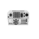 Мережевий інвертор Deye SUN-20K-G05 20 кВт, 3 фази, 2 MPPT, WiFi