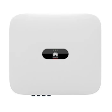 Мережевий інвертор Huawei SUN2000-15KTL-M5 15 кВт, 3 фази, 2 MPPT