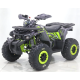 Квадроцикл ORIX 125