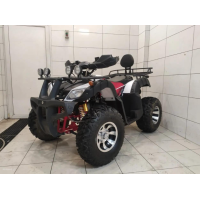 Квадроцикл Б/У Forte Bull 200 2020
