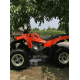 Квадроцикл Б/У Loncin LX 200 2020